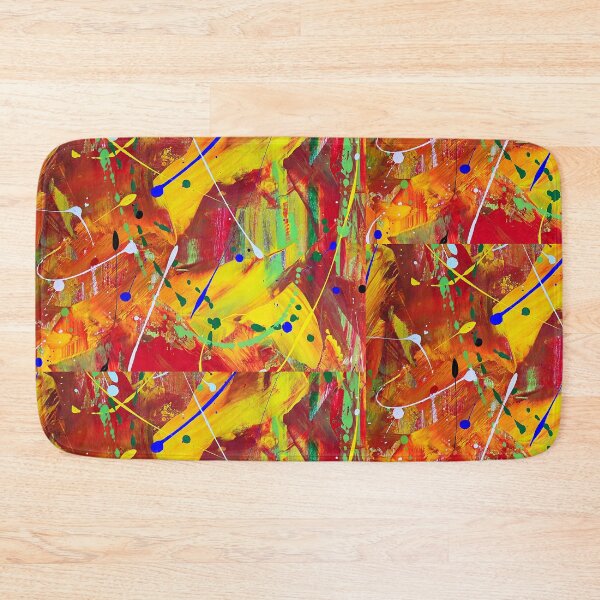 Item preview, Summer fun designed and sold by Rafi04.