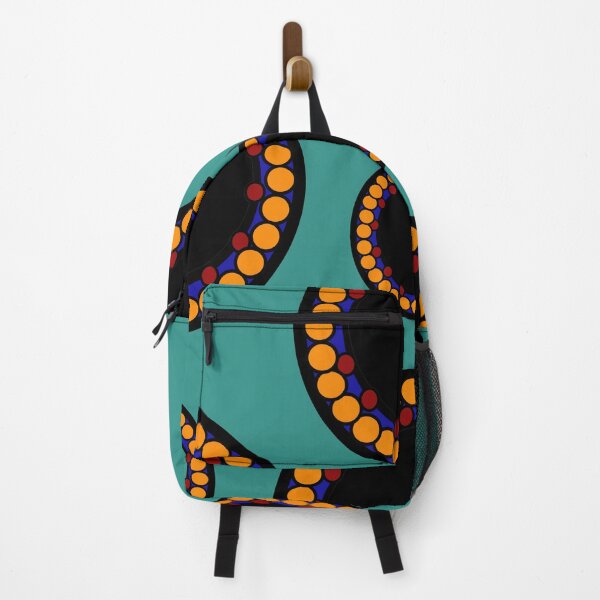 Item preview, Nubia designed and sold by ArtInLifestyle.