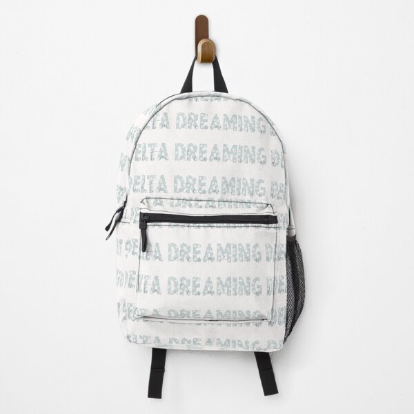 Item preview, Delta dreaming designed and sold by AP Designs.