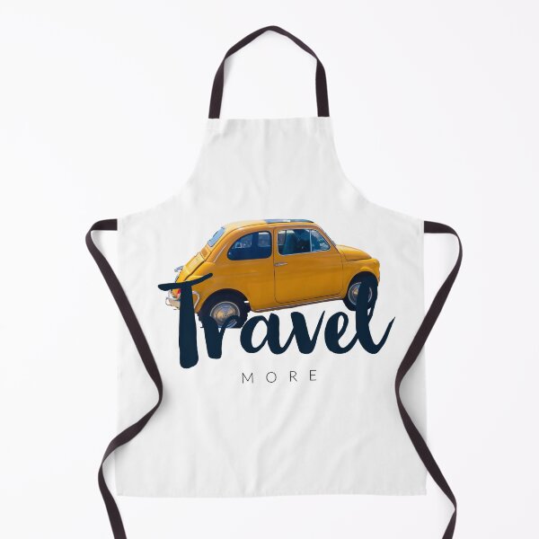 Item preview, TRAVEL LIFESTYLE - TRAVEL MORE - TRAVELLING  designed and sold by Tropical Blood.