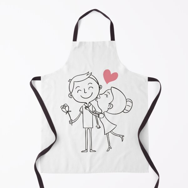 Item preview, Kisses designed and sold by kamelhabib.