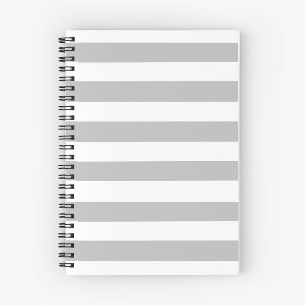 Item preview, Stripe gray  designed and sold by createdbyjp.