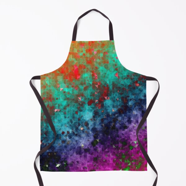 Item preview, cosmic explosion designed and sold by north10creation.