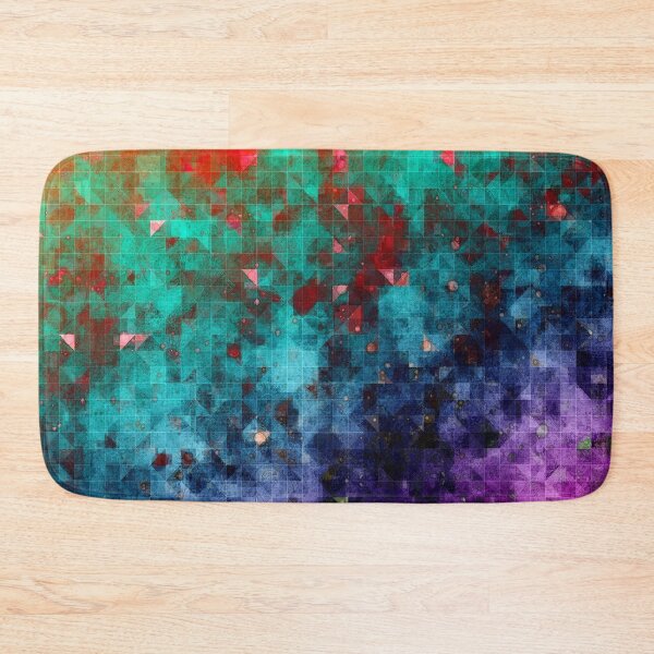Item preview, cosmic explosion designed and sold by north10creation.