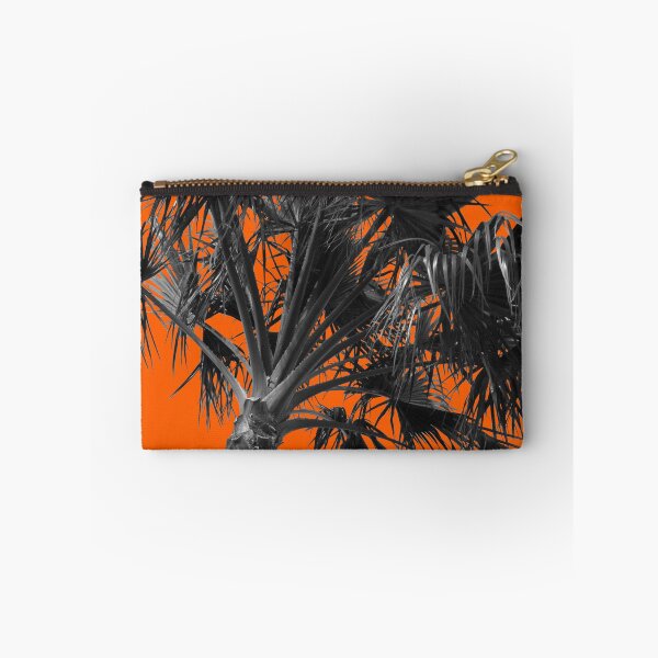 Item preview, Orange Palm  designed and sold by Cody  VanDyke.