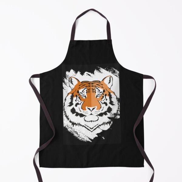 Item preview, Tiger Mind designed and sold by Valina Moon Creations.