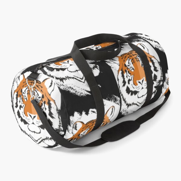 Item preview, Tiger Mind designed and sold by Valina Moon Creations.