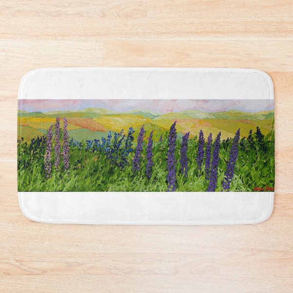 Item preview, Growing Tall designed and sold by Allan P Friedlander.