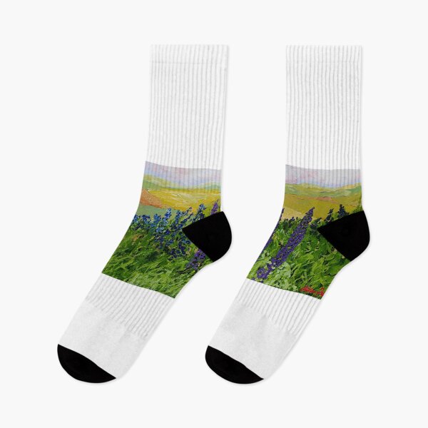 Item preview, Growing Tall designed and sold by Allan P Friedlander.