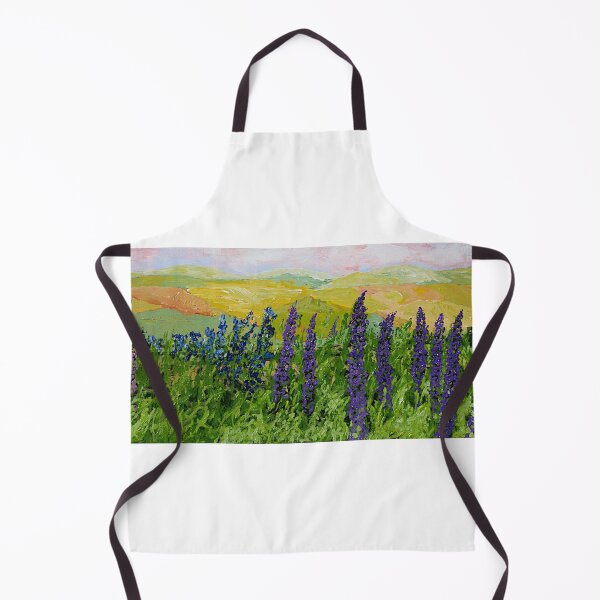 Item preview, Growing Tall designed and sold by Allan P Friedlander.