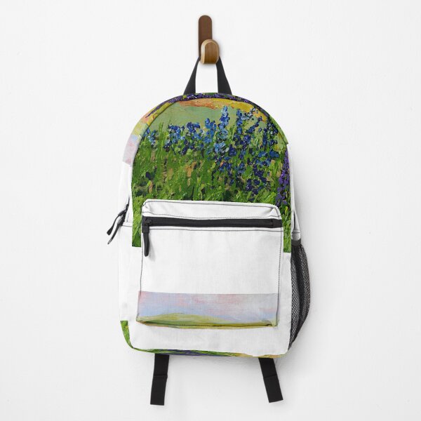 Item preview, Growing Tall designed and sold by Allan P Friedlander.