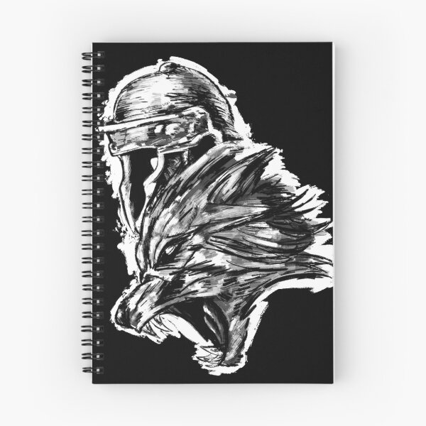 Item preview, Praetorian 2 designed and sold by Kris Kirchner.