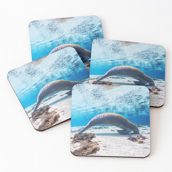 Item preview, Monday Blues designed and sold by Ronald Missick.