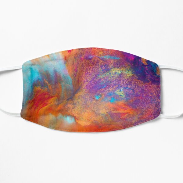 Acidic Dreaming Mask