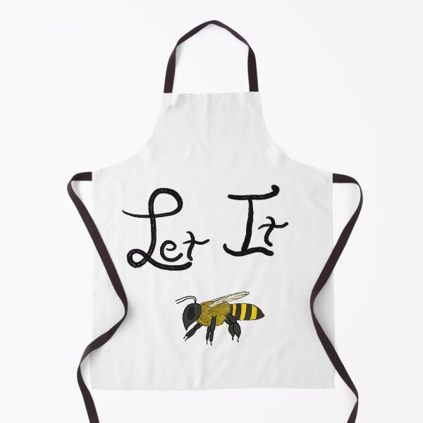 Item preview, let it bee designed and sold by eccentrics.