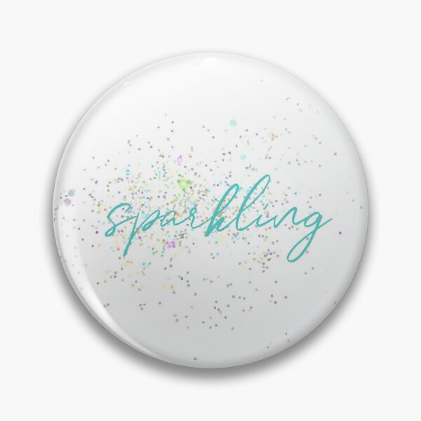 Item preview, sparkling designed and sold by MonteGrosso.