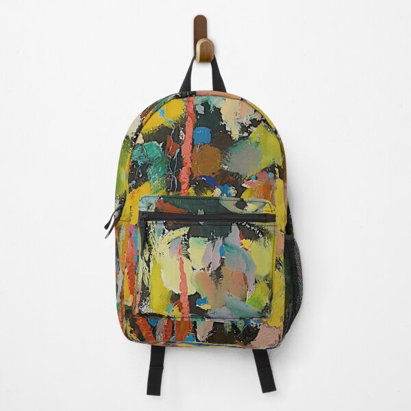 Item preview, Airglow designed and sold by Allan P Friedlander.