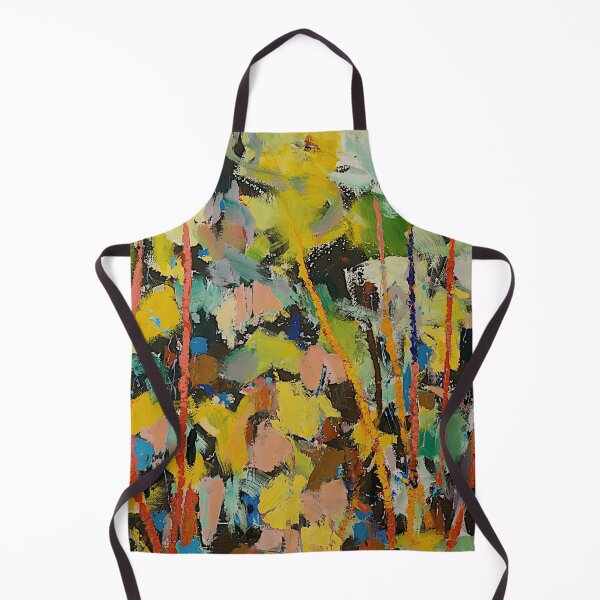 Item preview, Airglow designed and sold by Allan P Friedlander.