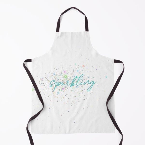 Item preview, sparkling designed and sold by MonteGrosso.