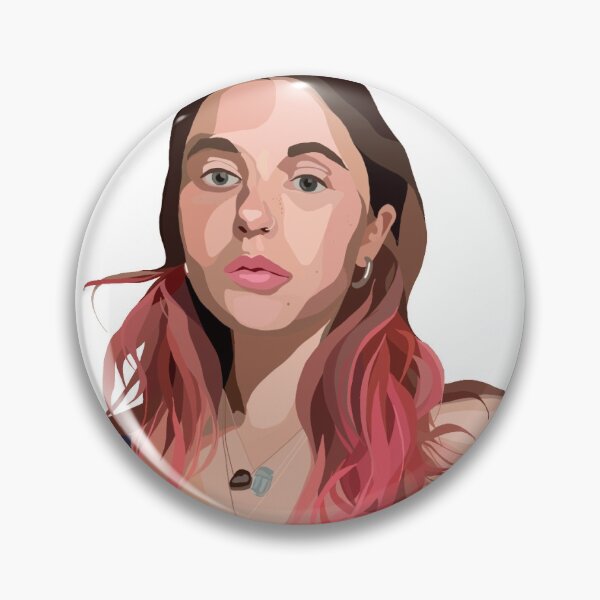 Item preview, clairo designed and sold by kirstenknowles.