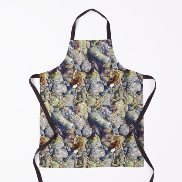 Item preview, Underwater treasures designed and sold by Ms-Bexy.