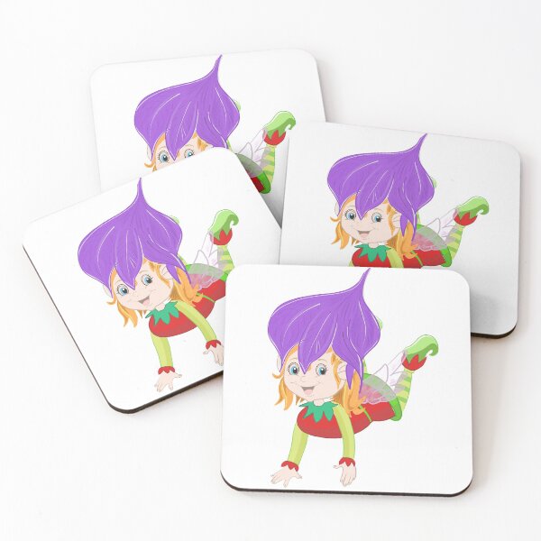 Item preview, Saffron (from Iris or Saffron Flower) designed and sold by JUAN CARLOS DELGADO.