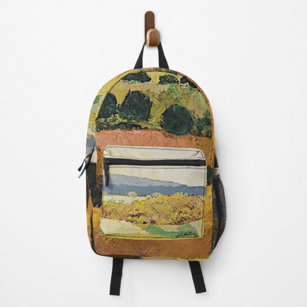 Item preview, Heavely Vista designed and sold by Allan P Friedlander.