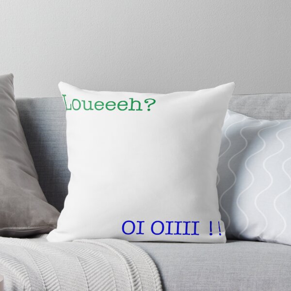 Item preview, oi oiiii designed and sold by babidi90.