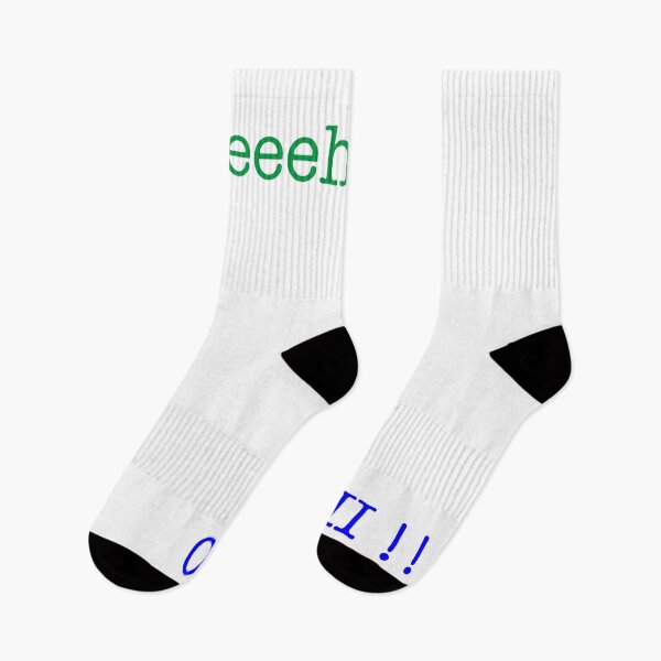 Item preview, oi oiiii designed and sold by babidi90.