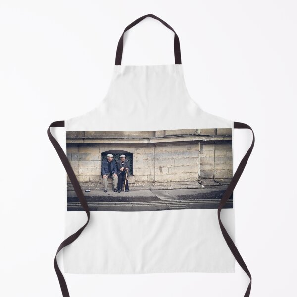 Item preview, Waiting Till Life End designed and sold by Stwayne.