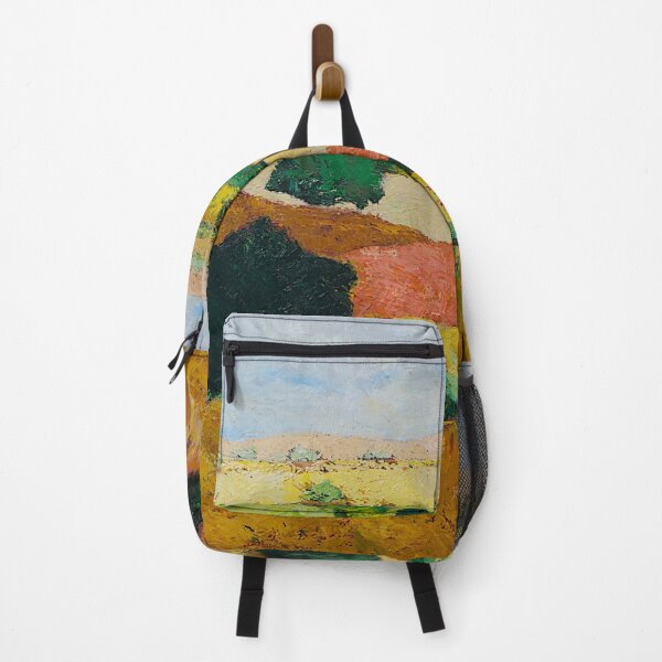 Item preview, Hot Delight designed and sold by Allan P Friedlander.