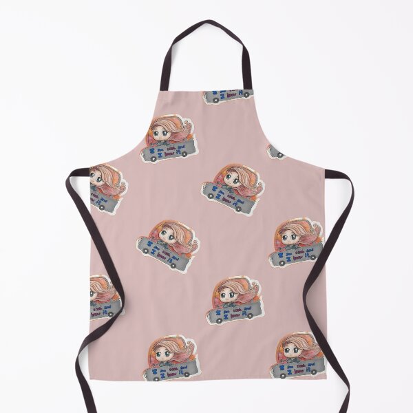 Item preview, I am cool and I know It designed and sold by Igor Faun.