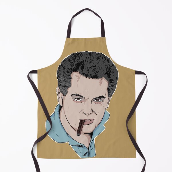Item preview, Jack Kirby designed and sold by blacksnowcomics.