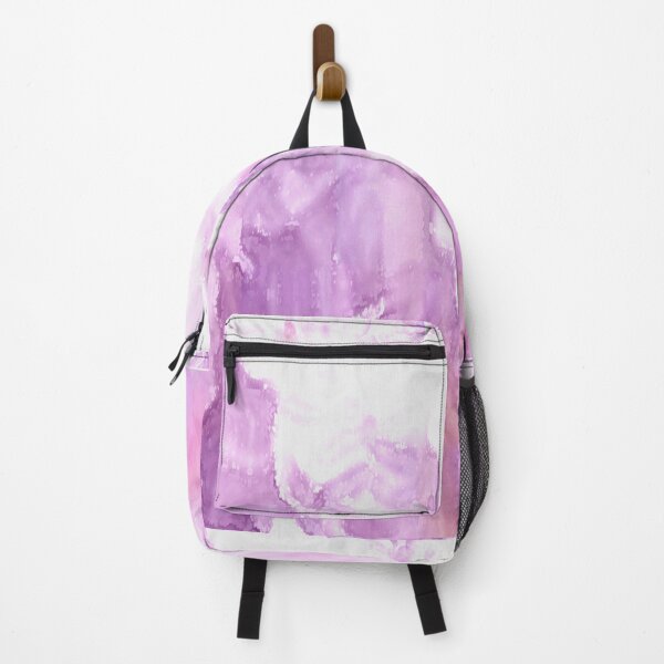 Item preview, Purple Floral designed and sold by ArtInLifestyle.