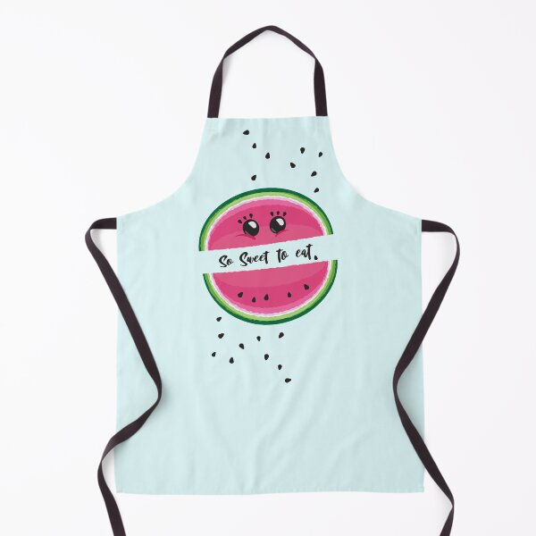 Item preview, Seedy Melon designed and sold by rivermill.