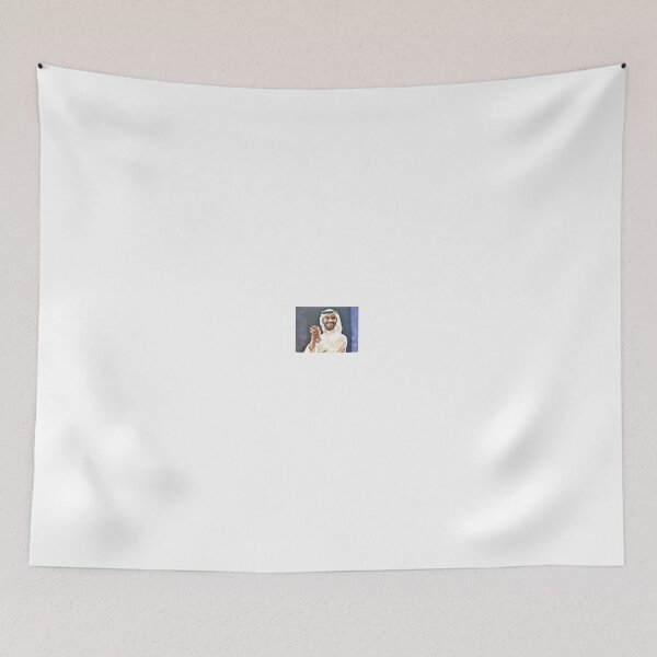 Item preview, mutref almutref Kuwaiti singer  designed and sold by mariiamalm.