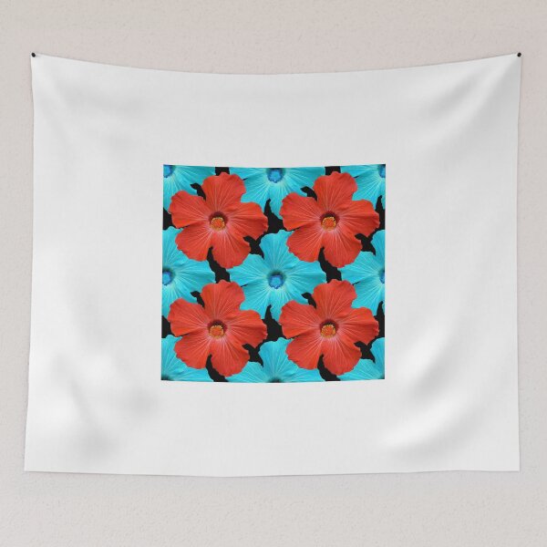 Item preview, Hawaiian Dreamin'  designed and sold by Cody  VanDyke.