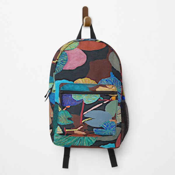 Item preview, Slow Stream designed and sold by Allan P Friedlander.
