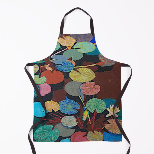 Item preview, Slow Stream designed and sold by Allan P Friedlander.