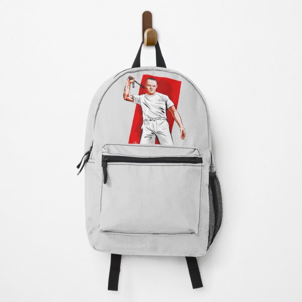 Item preview, Anthony Hopkins - An illustration by Paul Cemmick designed and sold by TIGERDAVER.