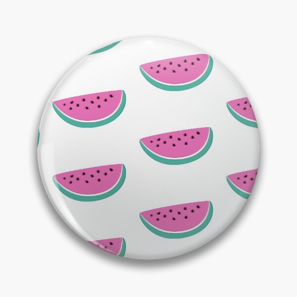 Artikelvorschau, Süße Wassermelone entworfen und verkauft von sbolubasz17.
