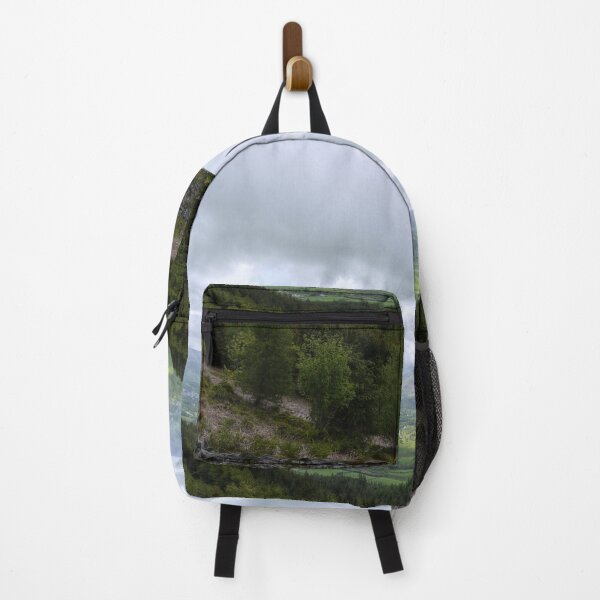 Item preview, View of the Lake District, England designed and sold by Ms-Bexy.