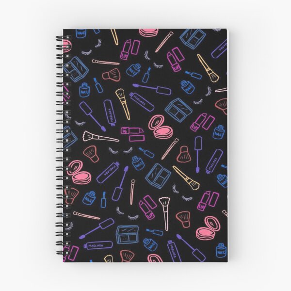 Item preview, Makeup Art, Colorful Design, designed and sold by thelastelement.