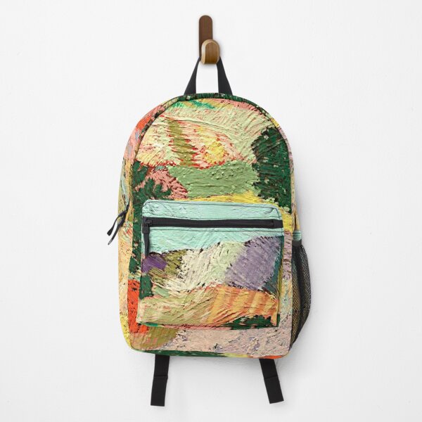 Item preview, Crystal Mountain designed and sold by Allan P Friedlander.
