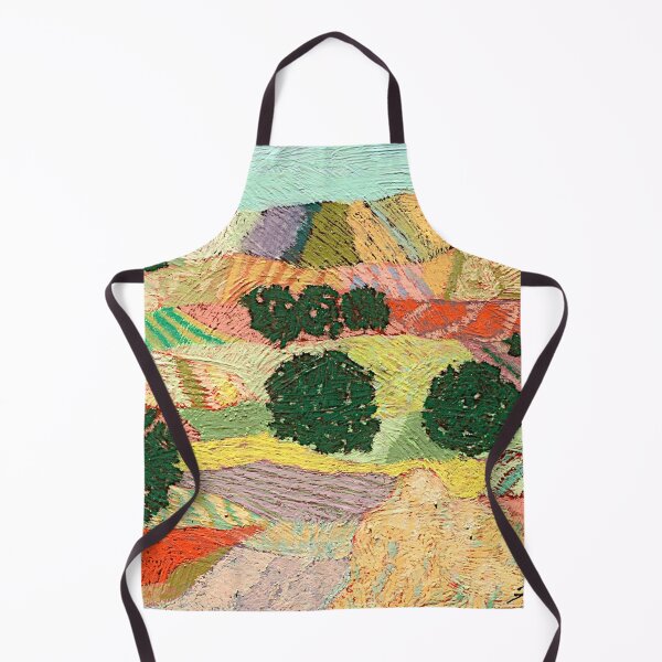 Item preview, Crystal Mountain designed and sold by Allan P Friedlander.