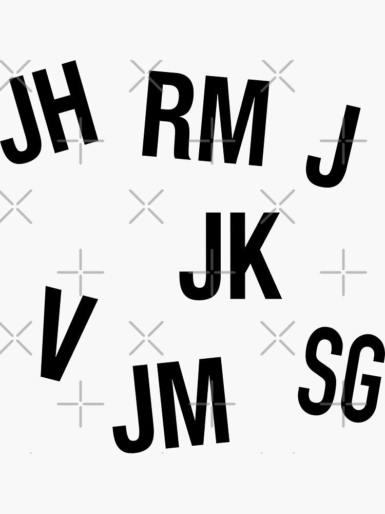 BTS ファンミ 落下物 サイン JK V RM SUGA J-HOPE BTS ファンミ 落下物 サイン JK V RM SUGA J-HOPE - メルカリ