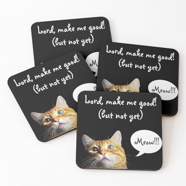 Item preview, Good Boy designed and sold by Maria  Gonzalez.