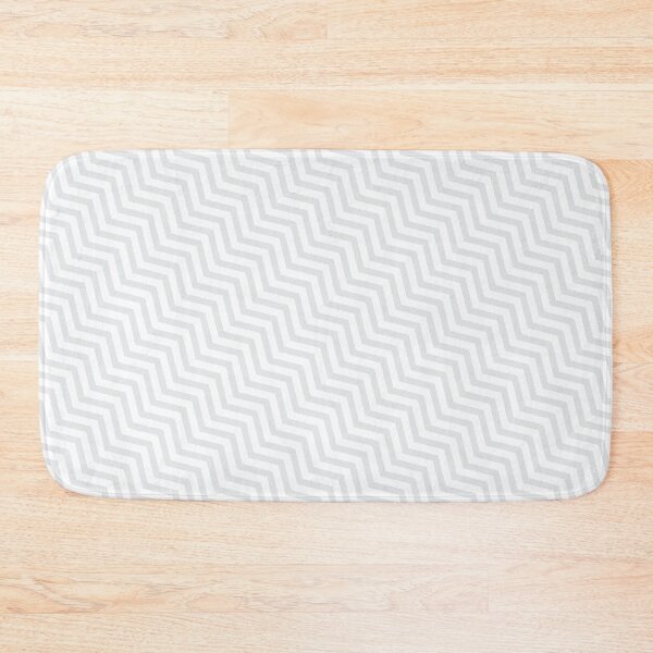 Item preview, geometric zigzag pattern   designed and sold by el3zab.