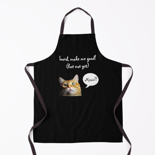 Item preview, Good Boy designed and sold by Maria Gonzalez.