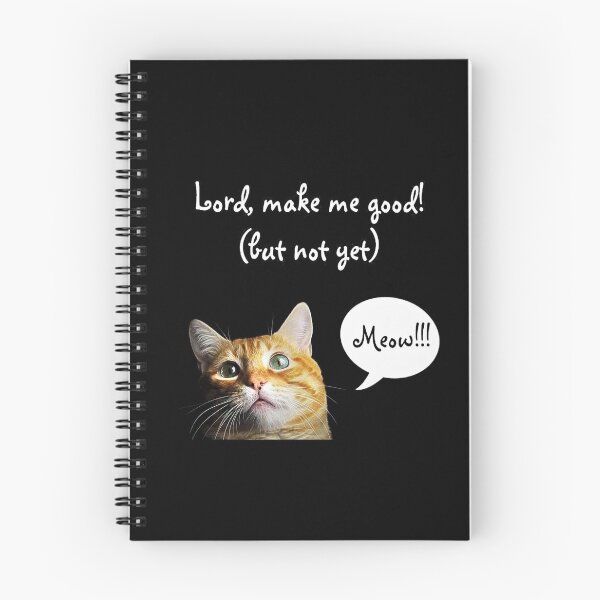 Item preview, Good Boy designed and sold by Maria  Gonzalez.